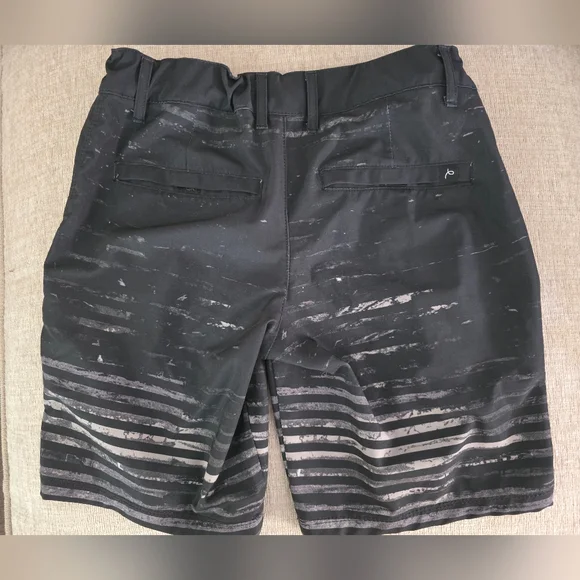 Boys Boardshorts - Picture 3 of 4